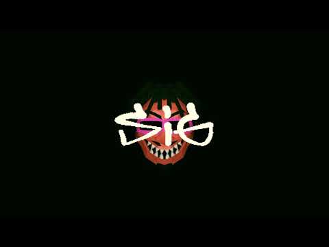 Video thumbnail for Broken Scene