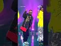 D Sir Performs With Mohit Gaurav Remo D Souza Nora Fatehi Hip Hop India Amazonminitv