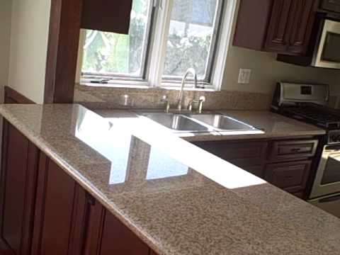 Remodeled home for sale in Atwater - 4420 La Clede