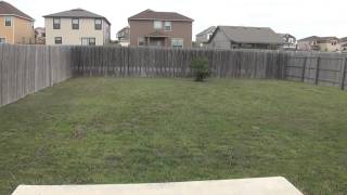 preview picture of video 'House for Rent in Converse TX 4BR/3BA by Liberty Property Management'