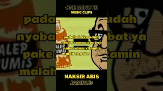 Download lagu Jamrud | Naksir Abis #shorts #music #rock #jamrud mp3 Download lagu Jamrud | Naksir Abis #shorts #music #rock #jamrud mp3