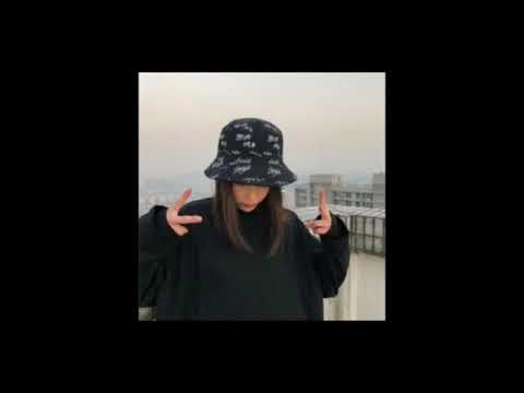 Igorson & dekus - dawno (speed)