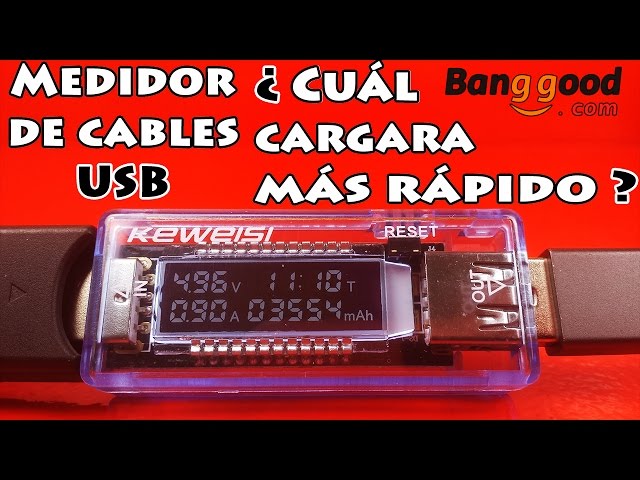 Vídeo relacionado con vhbw Cable USB, cable datos (USB estándar tipo A) 150 cm compatible con Fuji/Fujifilm FinePix J210, J22, J25, J250, J26, J27, J28, J38, JX200