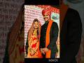 Vanbha Zala Vanbha Zala Wife Youtubeshorts Song Music Gujrat Views Viralshorts