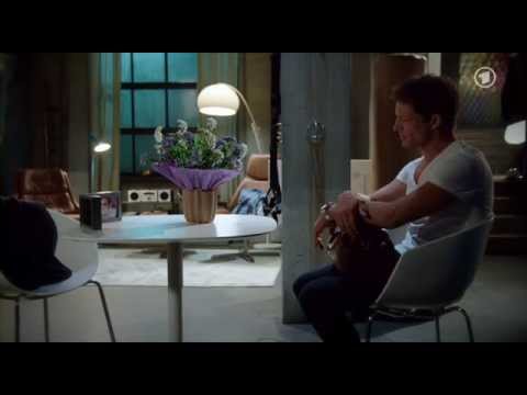 Olli and Jo 068 - 30.12.2014 Verbotene Liebe ep 4630 with English subtitles