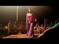 Bhojpuri New Hot Arkestra New Hot Bhojpuri Arkestra Bhojpuri Hot Arkestra Bhojpuri Hot Song