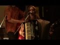 Whiskey Moon Face - Dead Dog (Moscow, 2014-10 ...