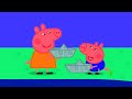 Kids First Peppa Pig En Español Nuevo Episodio 2x12 Español Latino