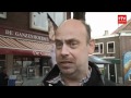 Fluit kartonfabriek na klacht niet meer te horen