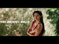Ashima Narwal MISS INDIA GLOBAL 2015 Promo Directed By Siddhartha Tarak