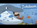 TCHIBUM Jonas E O Grande Peixe