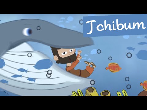 Tchibum video