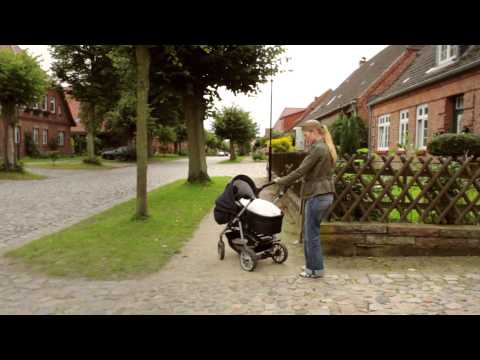 Florena "Natur erleben"