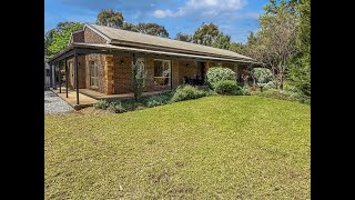 34 Yeo Road, LEETON, NSW 2705