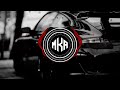 50 Cent In Da Club Slowed Reverb