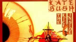 Download lagu Kate Bush - Wuthering Heights (original vinyl version) with LYRICS mp3