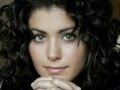 Katie Melua ~ All Over The World 