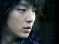 Lee Jun Ki- ...You Won (이별아... 니가 이겼어) 