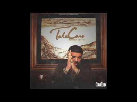Drake type beat- The basics