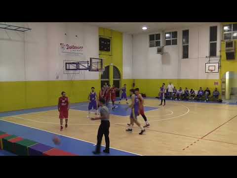 2018 10 26 D Gonars S Vito HD