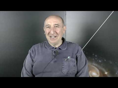 Quando siamo andati sulla Luna. Un racconto collettivo - Borghini