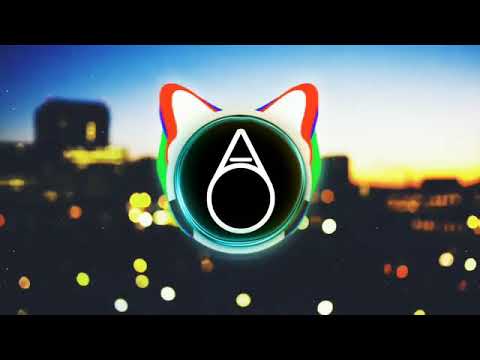 Call of Duty Modern Warfare Rap by JT Music  73rd Vlog