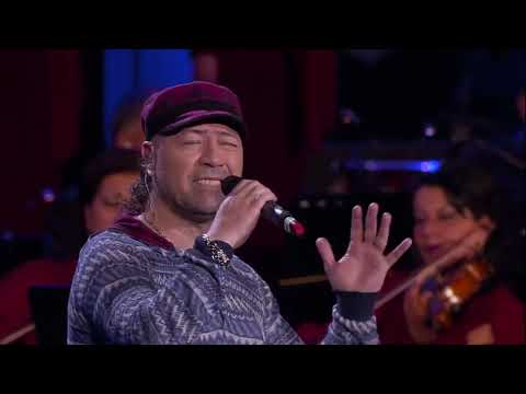 Tata Simonyan - Yerevans