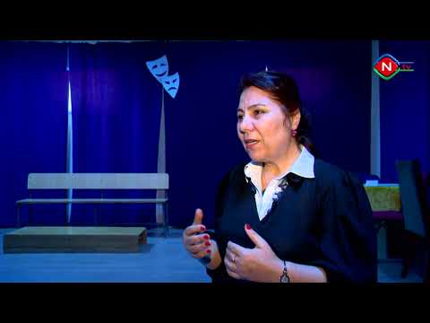 Unudulmayanlar - 13.06.2022