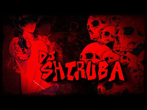 MONTAGEM - VEM PRO BAILE FUNK - MC GAAGAAH, MC GW E MC GIL [ DJ SHIRUBA ] 2023