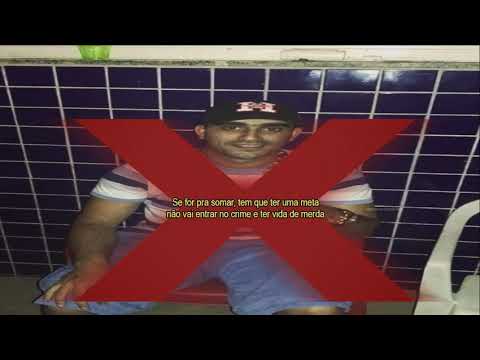 MC FL - TERROR NENHUM PLAYBOY  TERROR NENHUM ♫♪ ( BAILE DA VJ ) 2020