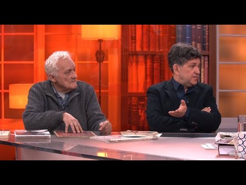 SKANDAL - Prodali umetnicka dela pa ih optuzili da su falsifikatori - DJS - (TV Happy 20.02.2019)