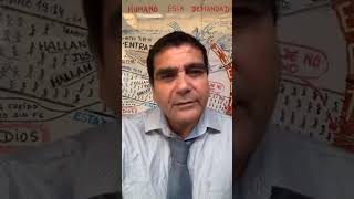 CREER EN CRISTO ES HALLAR LA PUERTA ESTRECHA, PERO CREER CON FE, ES HALLAR Y ENTRAR POR ELLA.