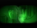 Encore Action Feature Presentation R Pathe 2002 2009