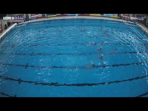 2018-04-06 Widex GZC Donk Da1 - ZV de Zaan Da1