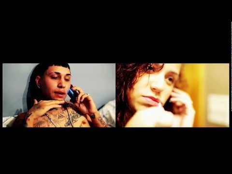 Sober Feat One V - Tic-Tac-Toe