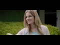 Wrong Turn 6 Lettest Resort FULL HD MOVIE Telugu Dubbed Movies Hollywood Movies Telugu Movie Mood