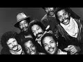 Four Cornered Room - War - 1972