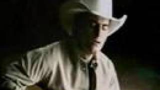 That&#39;s Country To Me