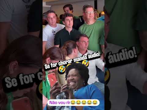 né kkkkk