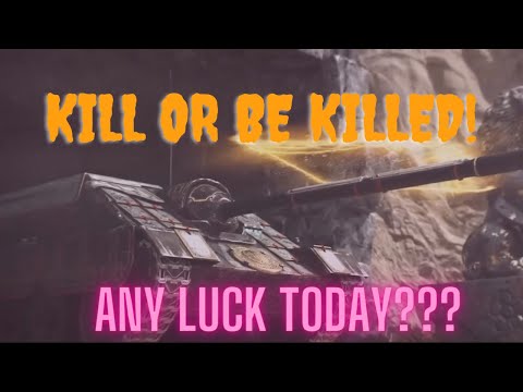 Unleash the Beast , kill or be killed!!!😍- WORLD OF TANKS BLITZ! #wotblitz #wargaming