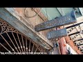 Take Me To The River New Orleans Preservation Hall Featurette