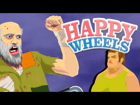 Просмотреть видео