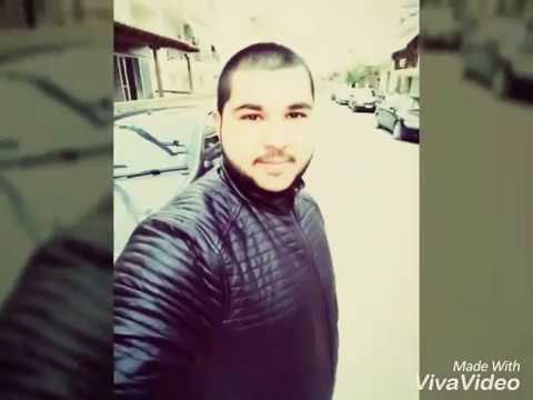 KRUMI te muliom taro akala duka 2017