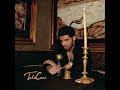 Drake - Make Me Proud (Ft. Nicki Minaj) (HQ)