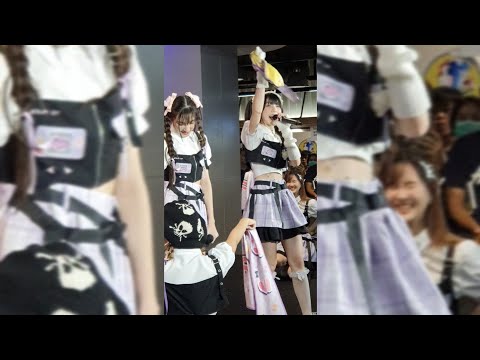 Koi wa castella - Castella [Vasa castella fancam] 2023-08-06 | Wakare no namida