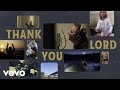 Chris Tomlin Thank You Lord Fan Video Ft Thomas Rhett Florida Georgia Line