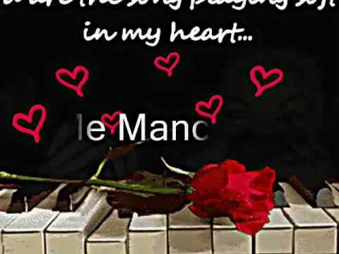 download lagu mp3 mp4 Nino D Angelo M Manc, download lagu Nino D Angelo M Manc gratis, unduh video klip Nino D Angelo M Manc