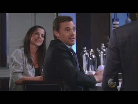 6-23-15 nuJaSam - Who Are You?