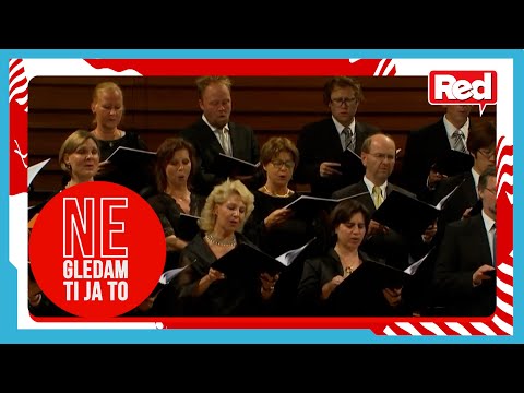 Na današnji dan - SVIMA JE ROĐENDAN - Ne Gledam Ti Ja To - 27.01.2022 - Red TV