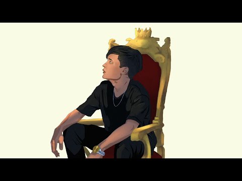 Vala (Young Fella x Hax) @YoungfellaOFFICIAL